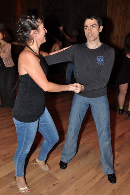 min 2012 11 11 station danse 337